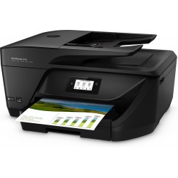 hp-officejet-6950-e-all-in-one-printer-2.jpg