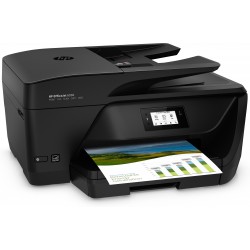 hp-officejet-6950-e-all-in-one-printer-3.jpg