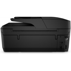 hp-officejet-6950-e-all-in-one-printer-4.jpg