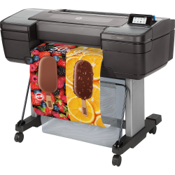 hp-designjet-z6-24inch-postscript-printer-2.jpg