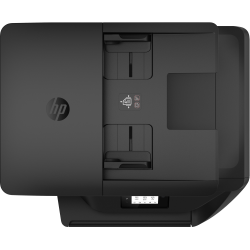 hp-officejet-6950-e-all-in-one-printer-5.jpg