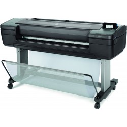 hp-designjet-z6-24inch-postscript-printer-5.jpg