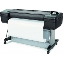 hp-designjet-z6-24inch-postscript-printer-8.jpg