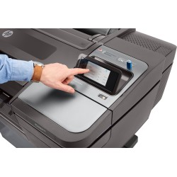 hp-designjet-z6-24inch-postscript-printer-10.jpg