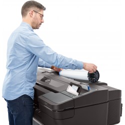 hp-designjet-z6-24inch-postscript-printer-11.jpg