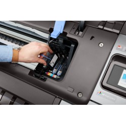 hp-designjet-z6-24inch-postscript-printer-13.jpg