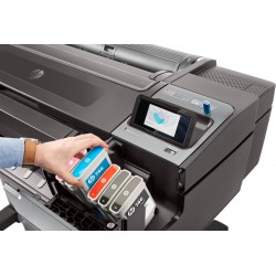 hp-designjet-z6-24inch-postscript-printer-14.jpg