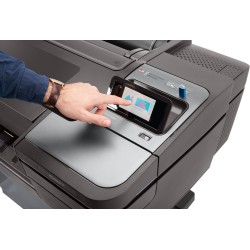 hp-designjet-z6-24inch-postscript-printer-15.jpg