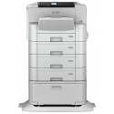 Epson WorkForce Pro WF-C8190D3TWC