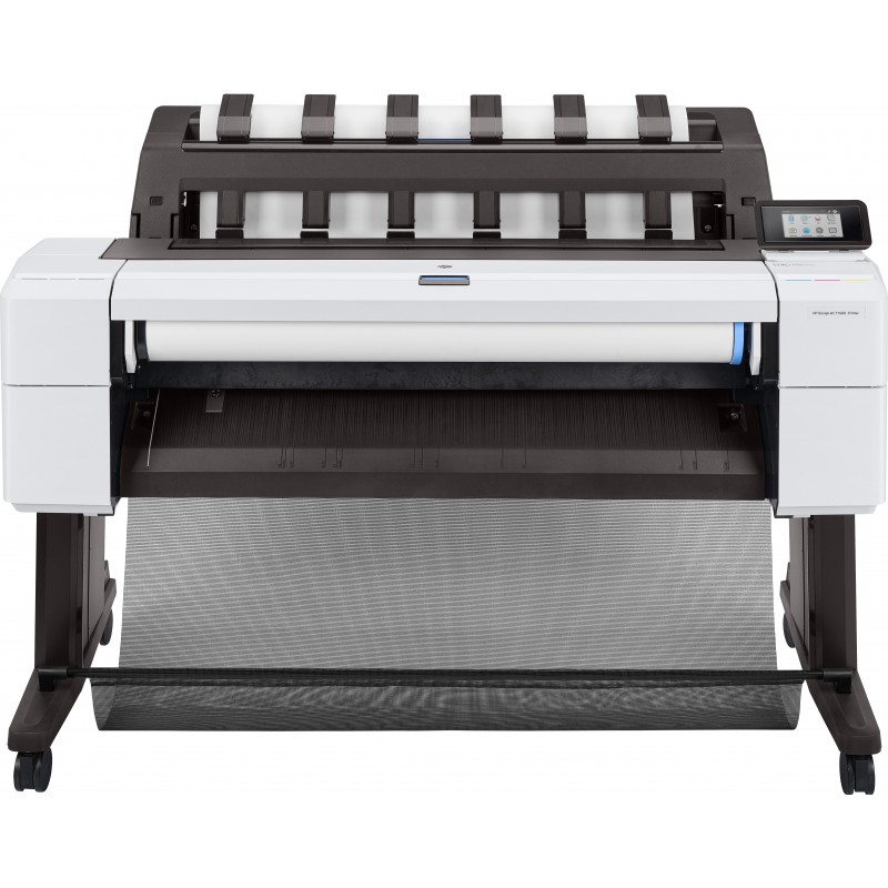 hp-designjet-t1600-36p-printer-1.jpg