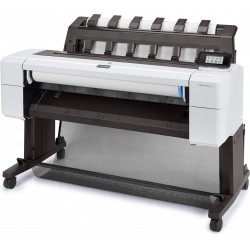 hp-designjet-t1600-36p-printer-2.jpg