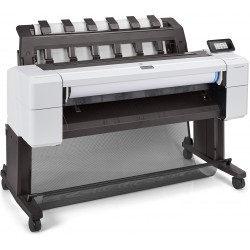 hp-designjet-t1600-36p-printer-3.jpg