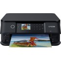 Epson Expression Premium XP-6100