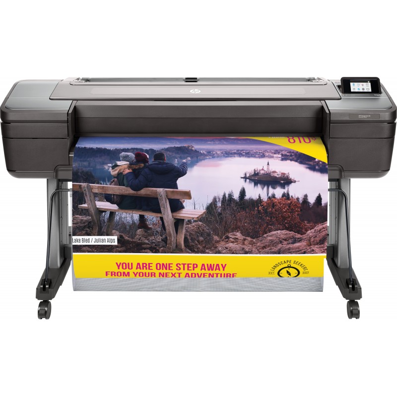 hp-designjet-z6-44inch-postscript-printer-1.jpg