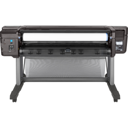 hp-designjet-z6-44inch-postscript-printer-4.jpg