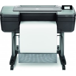 hp-designjet-z6-44inch-postscript-printer-9.jpg