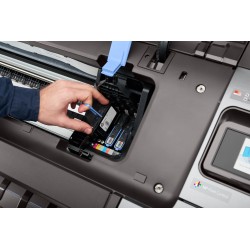 hp-designjet-z6-44inch-postscript-printer-10.jpg