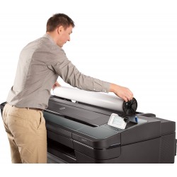 hp-designjet-z6-44inch-postscript-printer-12.jpg