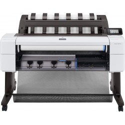 hp-designjet-t1600dr-36p-printer-1.jpg