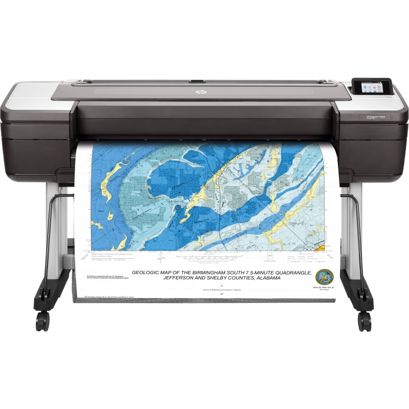 hp-designjet-t1700dr-printer-44-in-printer-1.jpg