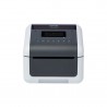 brother-td-4550dnwbimprimante-detiquettes-300-dpiusb-interface-serie-rs-232c-ethernet-wi-fi-bluetooth-hote-usb-1.jpg