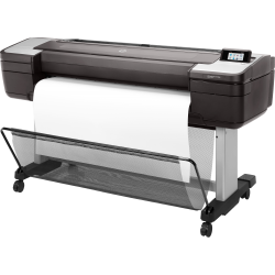 hp-designjet-t1700dr-printer-44-in-printer-2.jpg