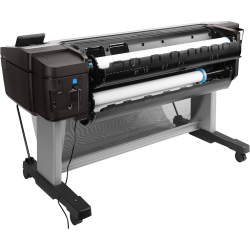 hp-designjet-t1700dr-printer-44-in-printer-6.jpg