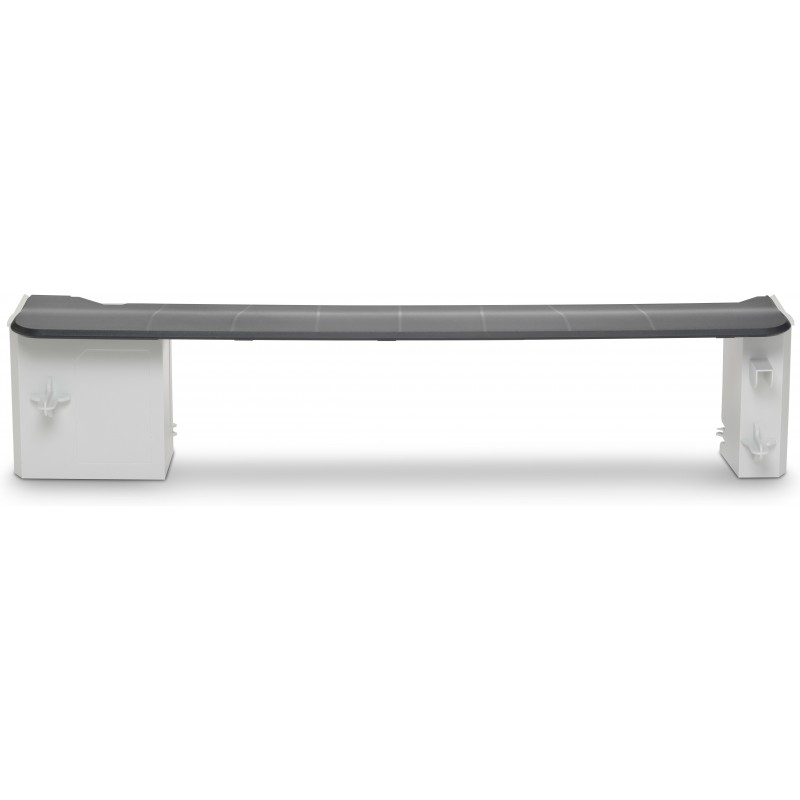 hp-extension-tray-cover-1.jpg