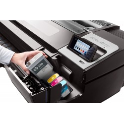 hp-designjet-t1700dr-printer-44-in-printer-7.jpg