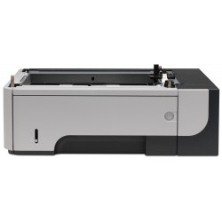 hp-laserjet-500-sheet-tray-1.jpg