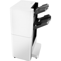 hp-pagewide-stapler-stacker-2.jpg