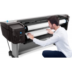 hp-designjet-t1700dr-printer-44-in-printer-9.jpg