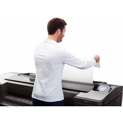 hp-designjet-t1700dr-printer-44-in-printer-10.jpg