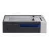 hp-laserjet-1x500-tray-1.jpg