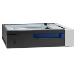 hp-laserjet-1x500-tray-2.jpg