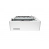 hp-lj-pro-550-sheet-tray-m452-m477-1.jpg