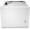 hp-laserjet-bac-haute-capacite-2100-feuilles-1.jpg