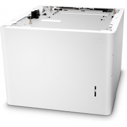 hp-laserjet-bac-haute-capacite-2100-feuilles-2.jpg