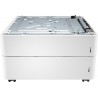 hp-laserjet-2x550-sht-ppr-tray-and-stand-1.jpg