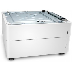 hp-laserjet-2x550-sht-ppr-tray-and-stand-2.jpg