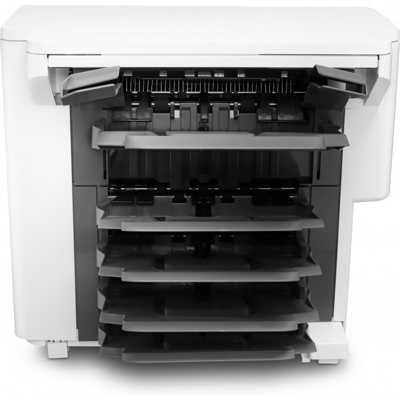 hp-laserjet-agrafeuse-empileuse-boite-aux-lettres-1.jpg