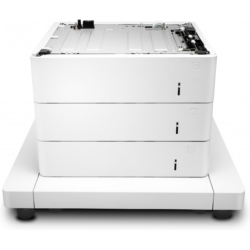 hp-laserjet-bacs-papier-3x550-feuilles-et-support-1.jpg