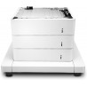 hp-laserjet-bacs-papier-3x550-feuilles-et-support-1.jpg