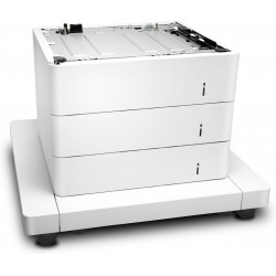 hp-laserjet-bacs-papier-3x550-feuilles-et-support-2.jpg