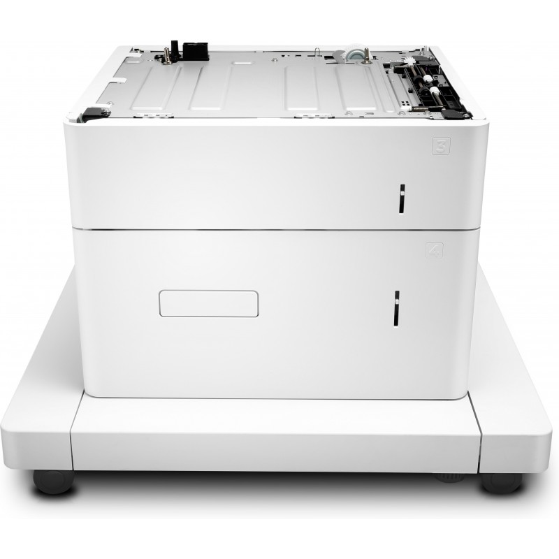 hp-laserjet-bac-550-feuilles-bac-haute-capacite-2000-feuilles-support-1.jpg