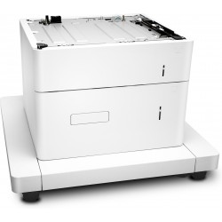 hp-laserjet-bac-550-feuilles-bac-haute-capacite-2000-feuilles-support-2.jpg