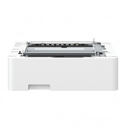 canon-paper-tray-af1-2.jpg