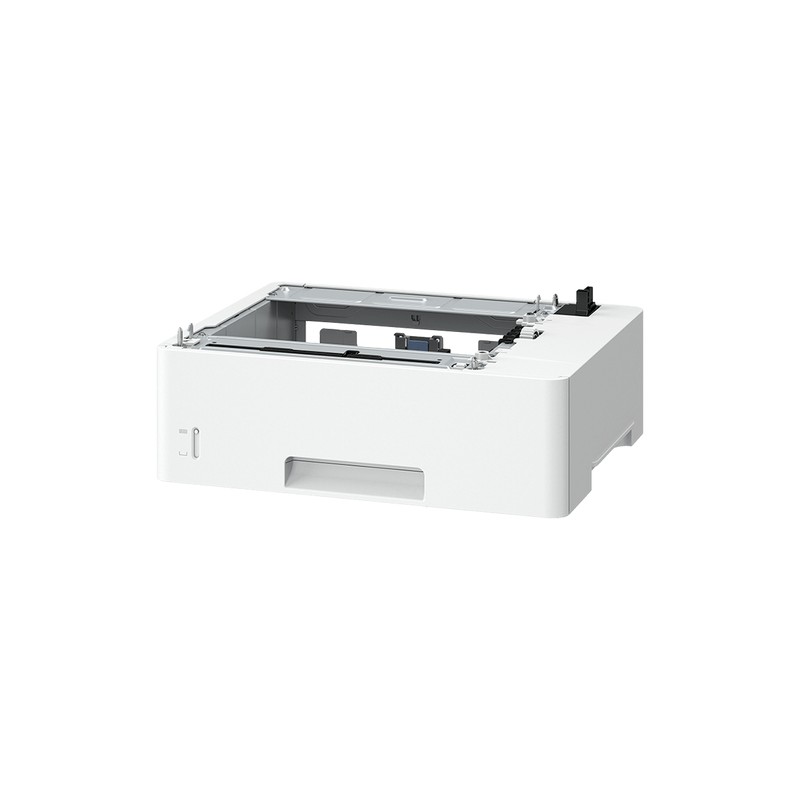 canon-cassette-de-550-feuilles-compatible-lbp312x-1.jpg