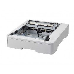 canon-pf-701-cassette-supplementaire-250-feuilles-pour-lbp-7660cdn-lbp-7680cx-1.jpg