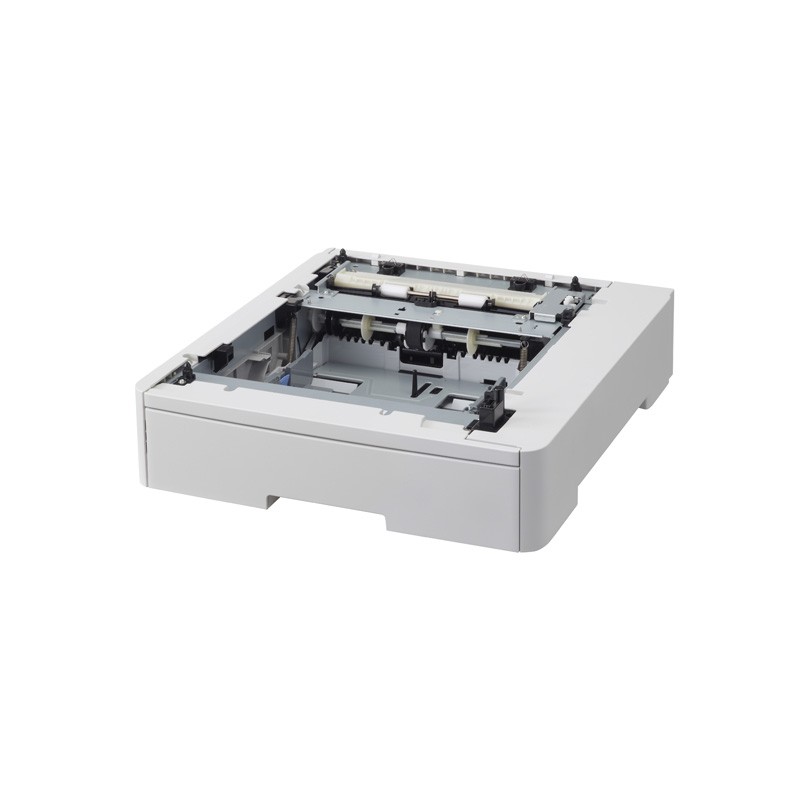 canon-pf-701-cassette-supplementaire-250-feuilles-pour-lbp-7660cdn-lbp-7680cx-1.jpg